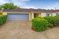 Property photo of 70/2-6 Anaheim Drive Helensvale QLD 4212