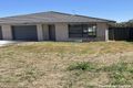 Property photo of 1/18 Rodgers Road West Tamworth NSW 2340