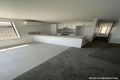 Property photo of 1/18 Rodgers Road West Tamworth NSW 2340