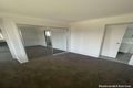 Property photo of 1/18 Rodgers Road West Tamworth NSW 2340