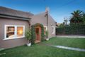 Property photo of 418 Auburn Road Hawthorn VIC 3122