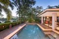 Property photo of 37 The Esplanade Forest Lake QLD 4078