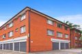 Property photo of 13/13 Queens Avenue Parramatta NSW 2150