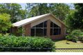 Property photo of 138-140 Lucas Drive Lamb Island QLD 4184