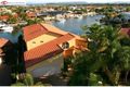 Property photo of 4 Pebble Beach Drive Runaway Bay QLD 4216
