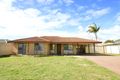 Property photo of 3 Dudley Drive Usher WA 6230
