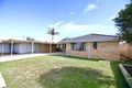 Property photo of 3 Dudley Drive Usher WA 6230