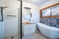 Property photo of 407 Halehaven Crescent Lavington NSW 2641