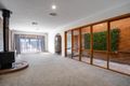 Property photo of 407 Halehaven Crescent Lavington NSW 2641