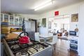 Property photo of 16 Cordini Street Tucabia NSW 2462
