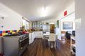 Property photo of 16 Cordini Street Tucabia NSW 2462