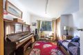 Property photo of 16 Cordini Street Tucabia NSW 2462