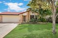 Property photo of 33 Trinity Crescent Sippy Downs QLD 4556