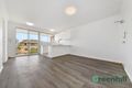 Property photo of 10/35 Brittain Crescent Hillsdale NSW 2036