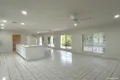 Property photo of 15 Albatross Close Cooya Beach QLD 4873