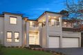 Property photo of 6 Grand Way Castle Hill NSW 2154