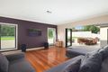 Property photo of 6 Grand Way Castle Hill NSW 2154