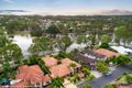 Property photo of 37 The Esplanade Forest Lake QLD 4078