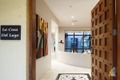 Property photo of 37 The Esplanade Forest Lake QLD 4078
