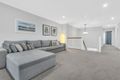 Property photo of 494 Brookfield Boulevard Mickleham VIC 3064