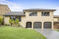 Property photo of 16 Dunlea Road Engadine NSW 2233