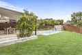 Property photo of 16 Dunlea Road Engadine NSW 2233