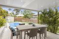 Property photo of 16 Dunlea Road Engadine NSW 2233