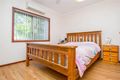 Property photo of 8 Egret Crescent South Hedland WA 6722