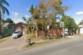 Property photo of 170 Pinelands Road Sunnybank Hills QLD 4109