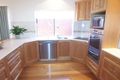 Property photo of 31 Attingham Crescent Oakden SA 5086