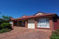 Property photo of 31 Attingham Crescent Oakden SA 5086