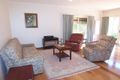 Property photo of 31 Attingham Crescent Oakden SA 5086