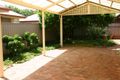Property photo of 31 Attingham Crescent Oakden SA 5086