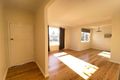 Property photo of 2 Dean Avenue Raymond Terrace NSW 2324