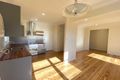 Property photo of 2 Dean Avenue Raymond Terrace NSW 2324