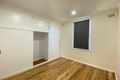 Property photo of 2 Dean Avenue Raymond Terrace NSW 2324