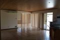 Property photo of 7 Blackboy Close Castletown WA 6450