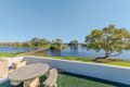 Property photo of 7/44 Ranelagh Crescent South Perth WA 6151