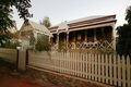 Property photo of 18 Chapel Street Burra SA 5417