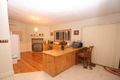 Property photo of 18 Chapel Street Burra SA 5417