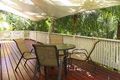 Property photo of 12 Devon Drive Buderim QLD 4556