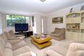 Property photo of 53 Mona Vale Road Pymble NSW 2073