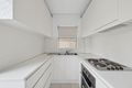 Property photo of 1/20 Victoria Avenue Concord West NSW 2138