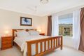 Property photo of 3/2 Duxton Drive Varsity Lakes QLD 4227
