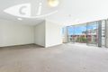Property photo of B511/3 Timbrol Avenue Rhodes NSW 2138