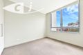 Property photo of B511/3 Timbrol Avenue Rhodes NSW 2138