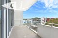 Property photo of B511/3 Timbrol Avenue Rhodes NSW 2138