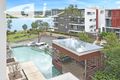 Property photo of B511/3 Timbrol Avenue Rhodes NSW 2138