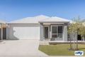 Property photo of 7 Bomere Chase Aveley WA 6069