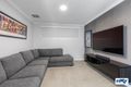 Property photo of 7 Bomere Chase Aveley WA 6069